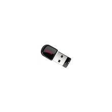 Sandisk Cruzer Fit 4Gb