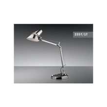 Настольная лампа 2337 1T