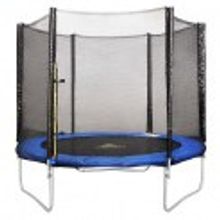 DFC Trampoline Fitness 5FT-TR-E