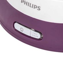 Парогенератор Philips GC6833 30 PerfectCare Compact Essential