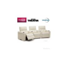 Palliser Vox 41458 A3C Manual Recline