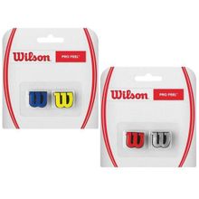 Виброгаситель Wilson ProFeel арт.WRZ537600