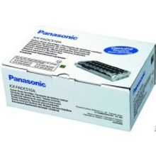 Panasonic Panasonic KX-FADC510A