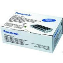 Panasonic Panasonic KX-FADC510A