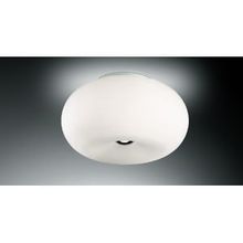 Odeon Light 2205 3A Pati люстра потолочная