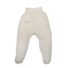 Лео Комплект "Венеция": кофточка+ползунки+шапочка 0327