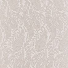 Обои текстильные Rasch Textil Palau 229034