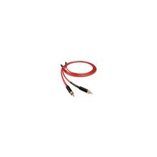 Nordost Red Dawn LS 1,5M RCA