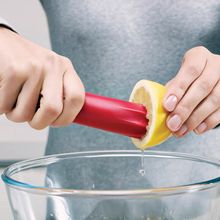 Joseph Joseph мяса Flavouriser