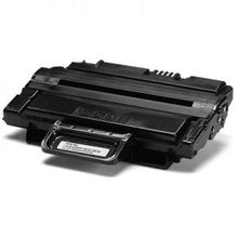 Картридж для XEROX WC 3210   3220 (106R01487) совместимый 4.1k