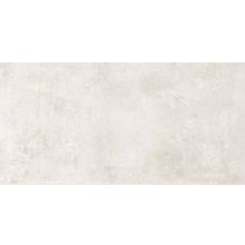 Peronda Shark P.Shark B R 25591 ступень фронтальная 300 мм*600 мм