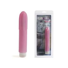 Пробка TITANMEN TRAINING TOOL #1 3200-01 BX DJ