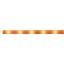 Paulmann. 70431 FN YourLED DECO Stripe 1m 2,4W Orange