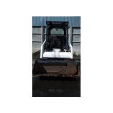 мини-погрузчик Bobcat 553 2005 год