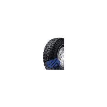 BFGoodrich Mud-Terrain 2  215 75R15 100 97Q