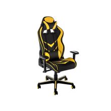 ПМ: Лайфмебель Racer