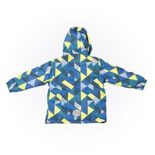 LEGO wear Куртка детская 18216-896