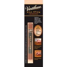 Rust-Oleum Varathane Fill Stick 16 г красный дуб, красный каштан, красный махагон