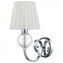 Vele Luce Бра Vele Luce Percy VL1971W01 ID - 451492