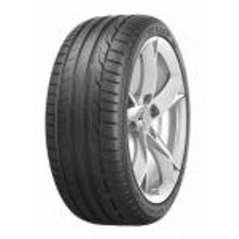 Dunlop SP Sport Maxx RT 245 35 R19 93Y