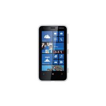 Nokia Nokia Lumia 620 White