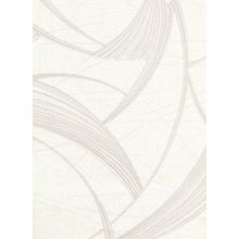 Обои виниловые Eurodecor Феникс 4355-2