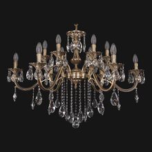 Bohemia Ivele Crystal 1703 12 360 B FP