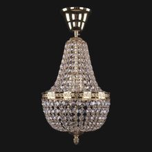 Bohemia Ivele Crystal 2150 20 G