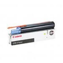 Тонер-Картридж-Туба CANON C-EXV-5   EXV5   CEXV5   GPR-8   GPR8   NPG-20   NPG20 для iR 1600, iR1600, iR 1605, iR1605, iR 1610 F, iR1610, iR-1610F, iR 2000, iR2000, iR 2010 F, iR2010, iR-2010F оригинал 7k