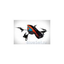 Parrot AR.Drone 2.0 с прожекторами для iPhone, iPad, iPod