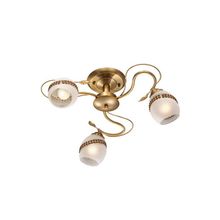 Потолочный светильник Odeon Kika 2459 3