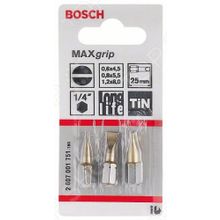 Bosch 2607001755