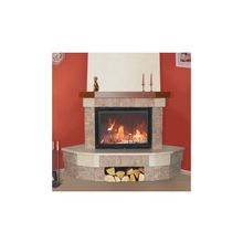 Камин Мета Эллада