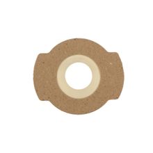 CP-284 5 Мешки-пылесборники Ozone синтетические для пылесоса, 5 шт