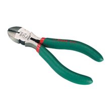 Бокорезы 1845-05 Hans