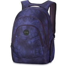 Женский рюкзак Dakine Prom 25L Purple Haze