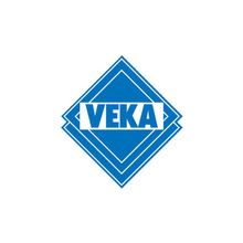 Пластиковые окна, профиль VEKA