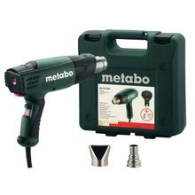 Metabo HE 20-600 (602060500)