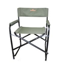 Woodland Кресло кемпинговое складное Woodland Outdoor SK-01