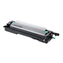samsung (black drum cartridge clx-9250nd 9350nd, 75000 стр) clt-r607k see