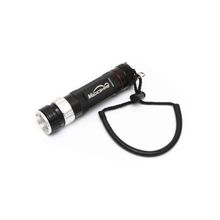 MagicShine Фонарь Дайвинговый MagicShine MJ-852B cree