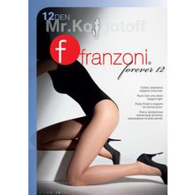 Franzoni Колготки Franzoni Forever 12