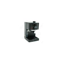 Кофеварка DeLonghi BAR 12 F