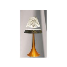 Лампа декоративная настольная 904-404-01 SvetResurs