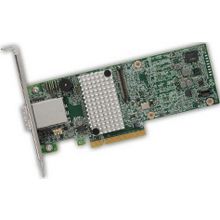 raid card sas sata pcie 12gb s 9380-8e lsi00438 sgl lsi