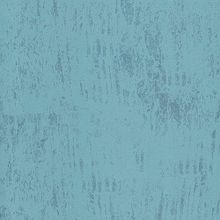 Обои виниловые BN International Vintage BN 50523