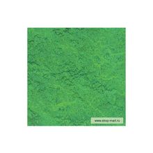 Forbo Marmoleum Real толщина 4 м ширина 2,0 м