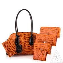 Сумка Giorgio Ferretti 35330 64 37