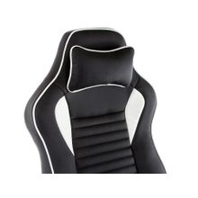 ПМ: Лайфмебель Leon