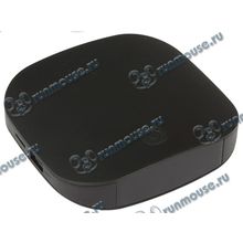 Медиаплеер iconBIT "XDS16" 16ГБ, microSD, USB (LAN, WiFi) [141451]
